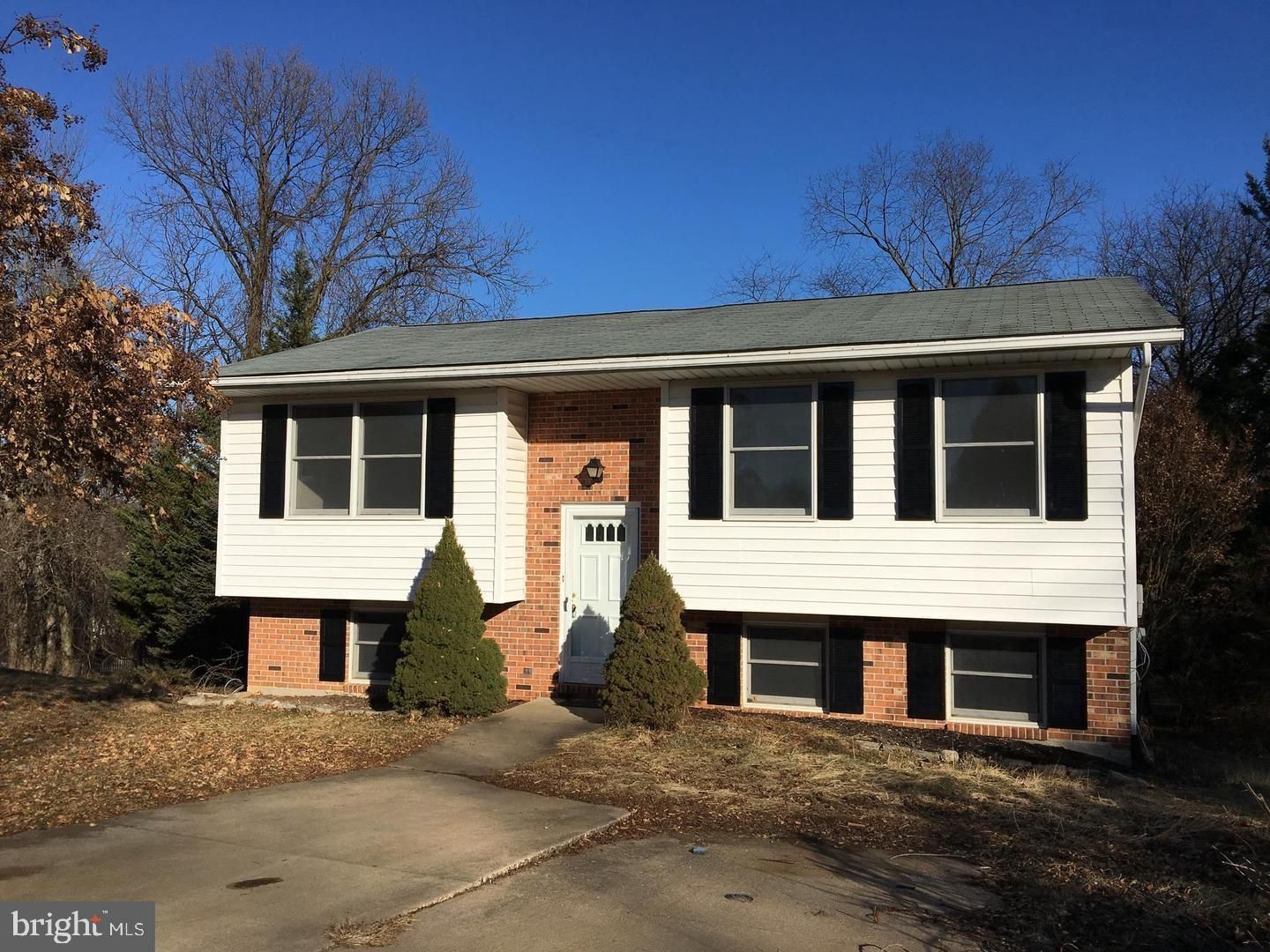 16 Carissa Court