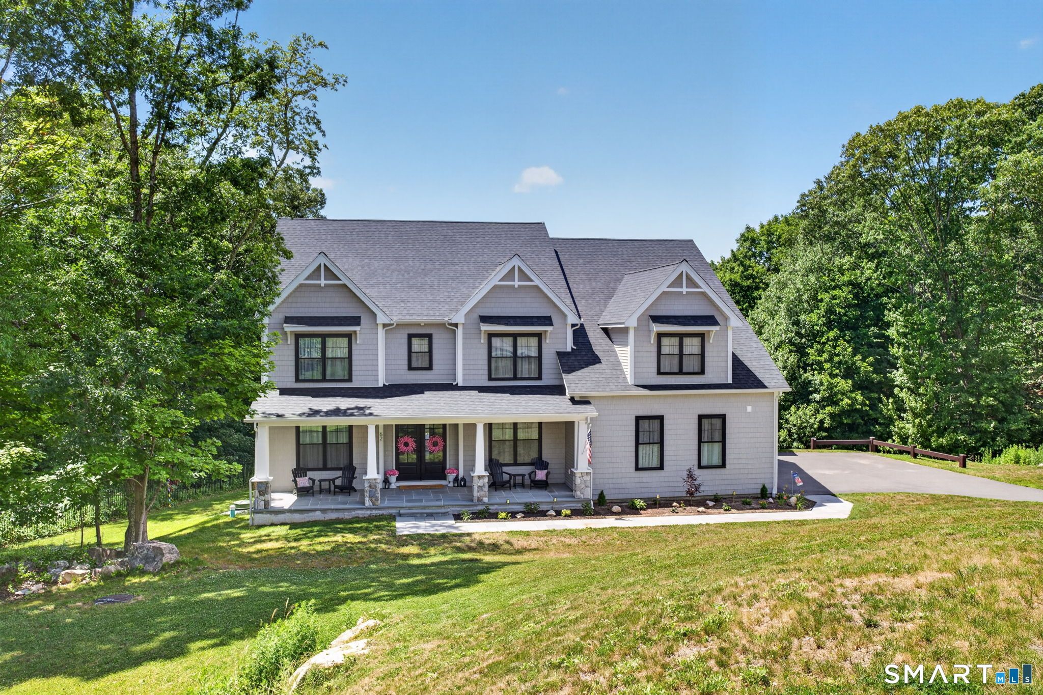 62 Nautilus Way