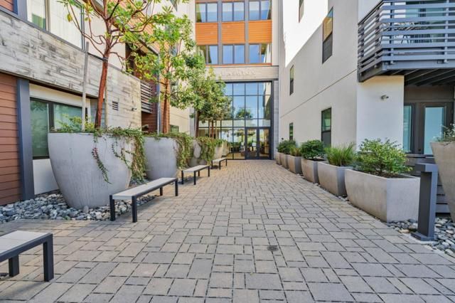 400 El Camino Real 107