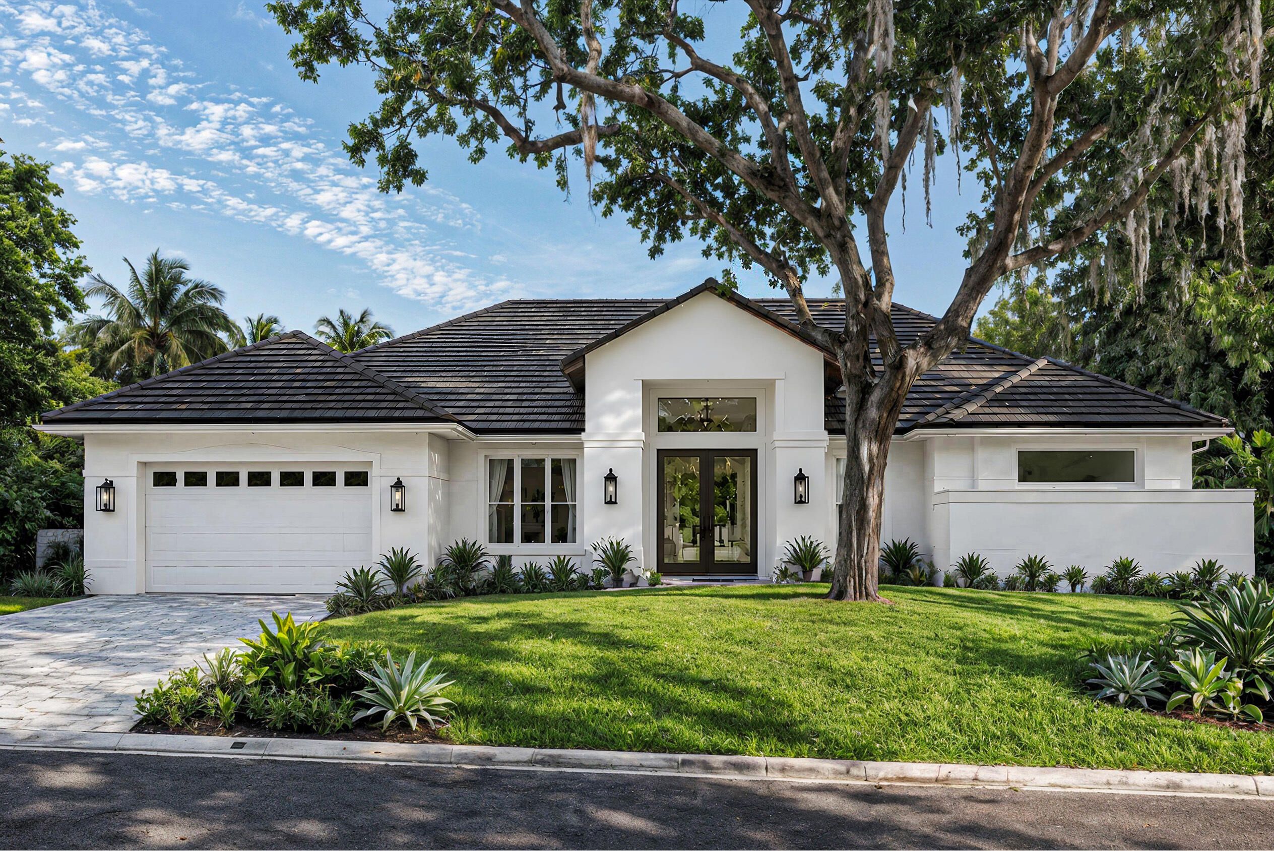 1331 Jonathans Trail