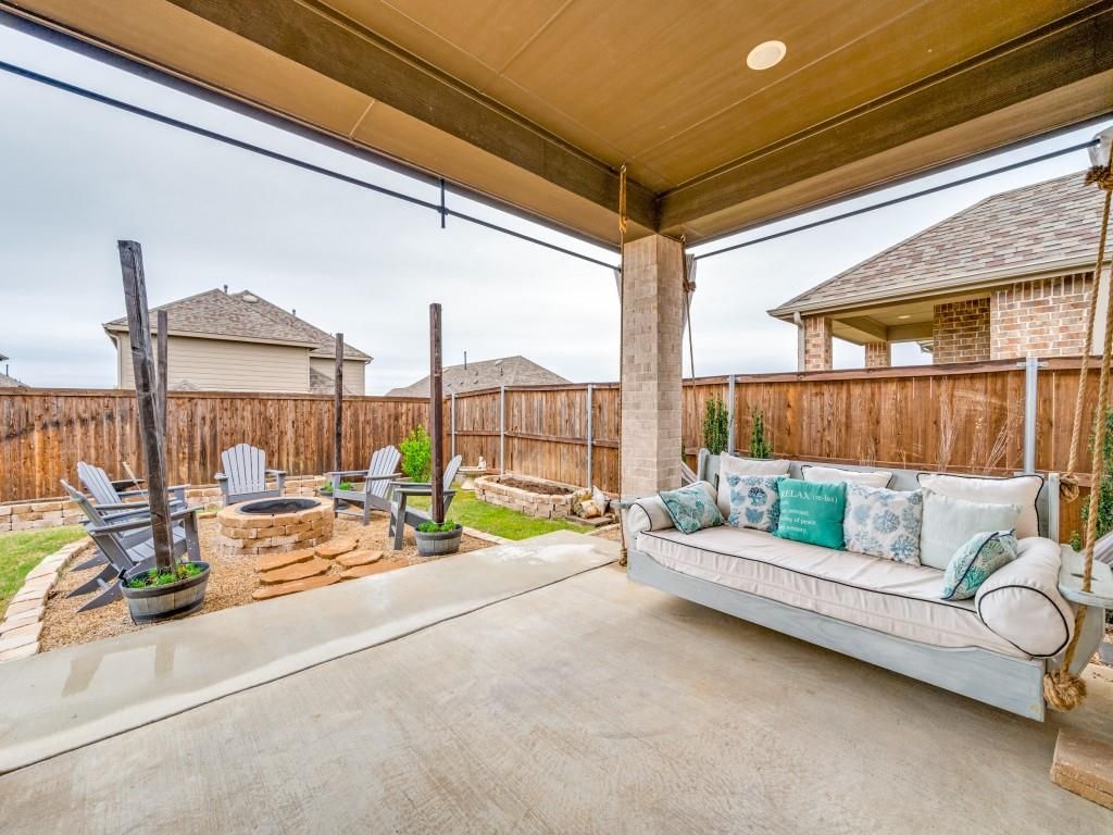 3517 Palmetto Avenue