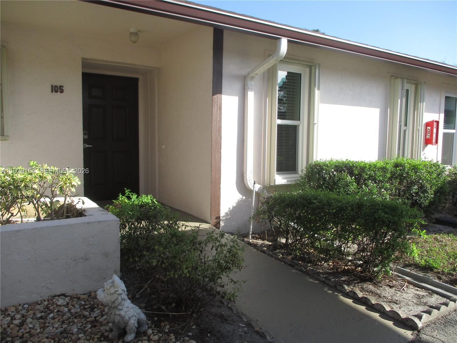 6531 Se Federal Hwy N105