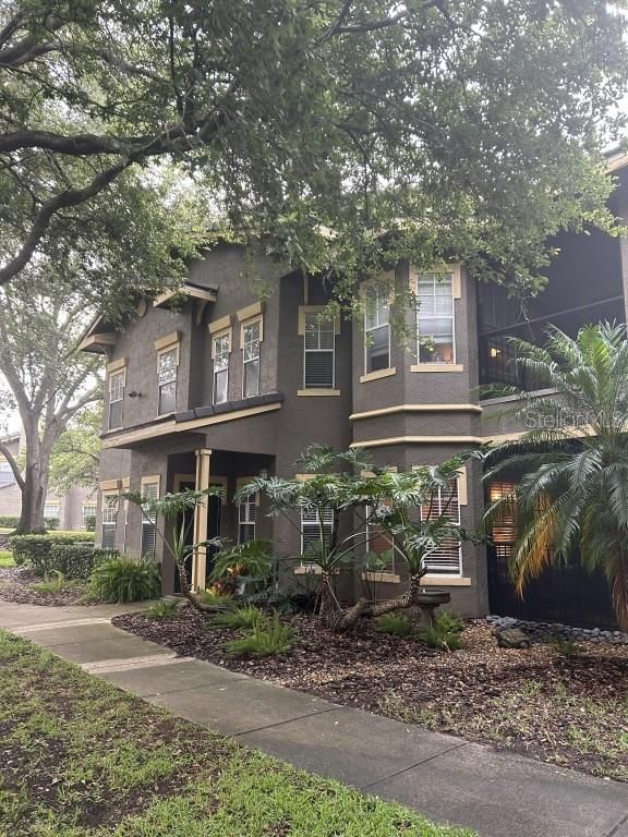 158 Villa Di Este Terrace 112