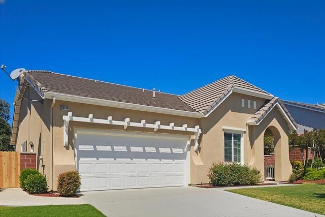 30516 Carousel Lane
