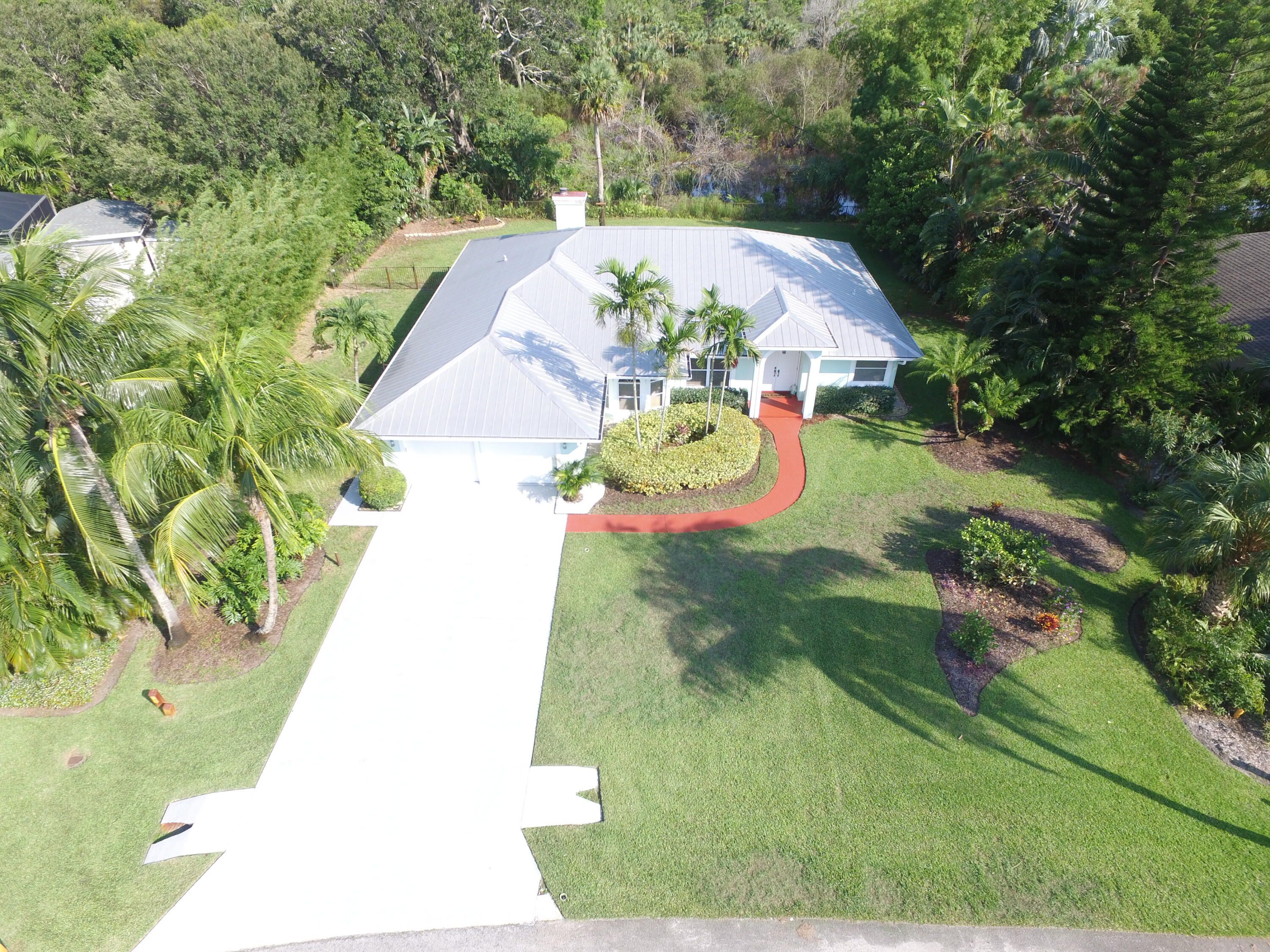 5070 Se Schooner Oaks Way