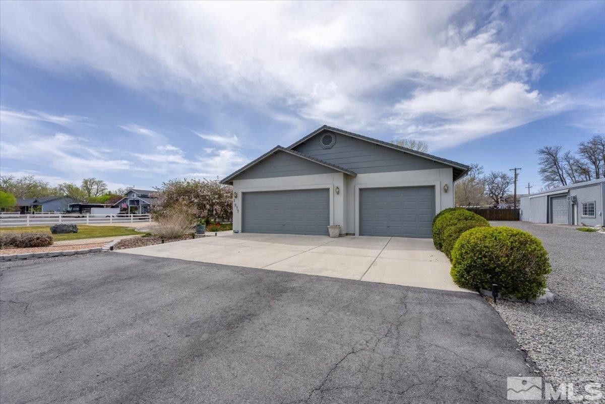 2875 Waegle Way