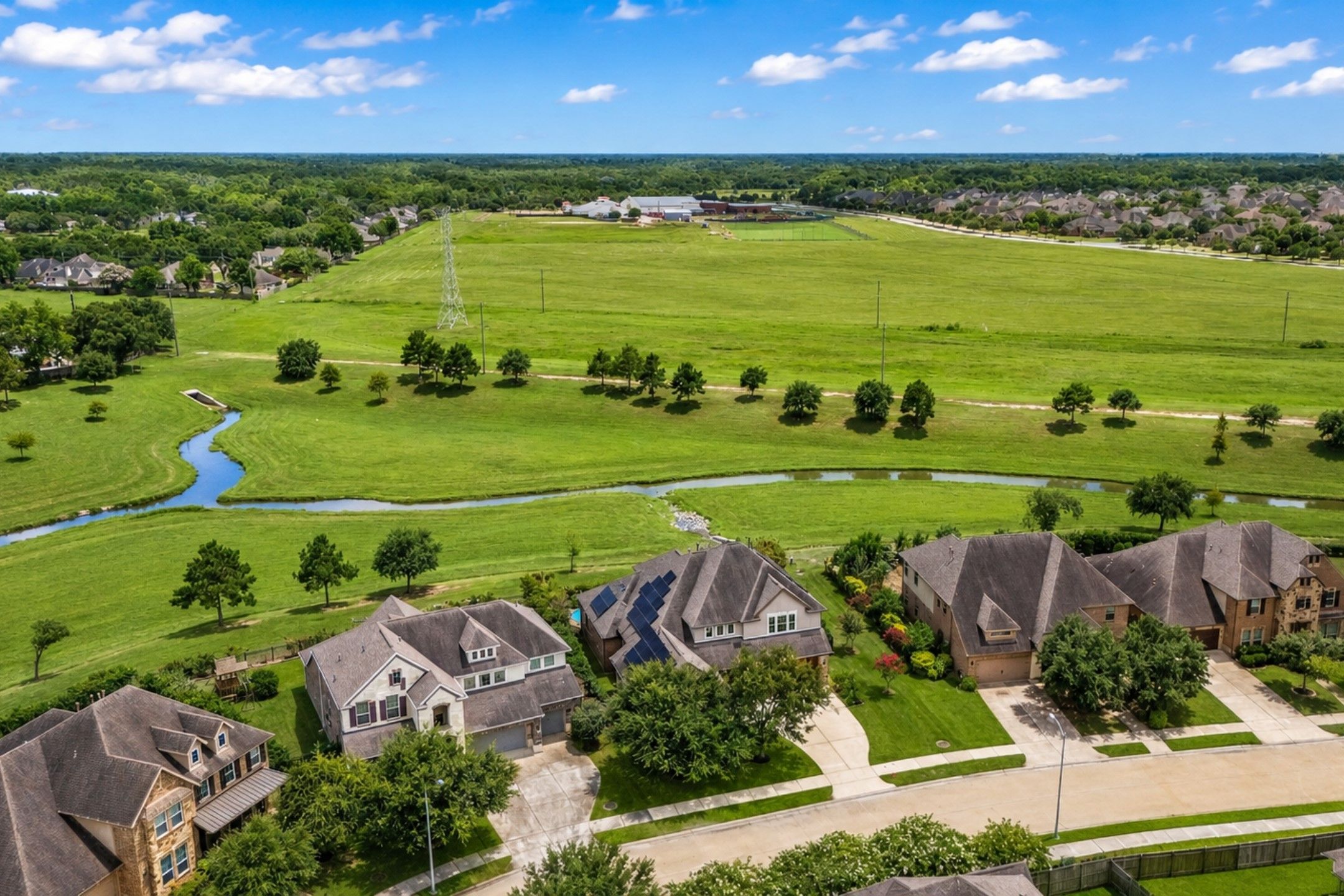 23307 Ovada Lane