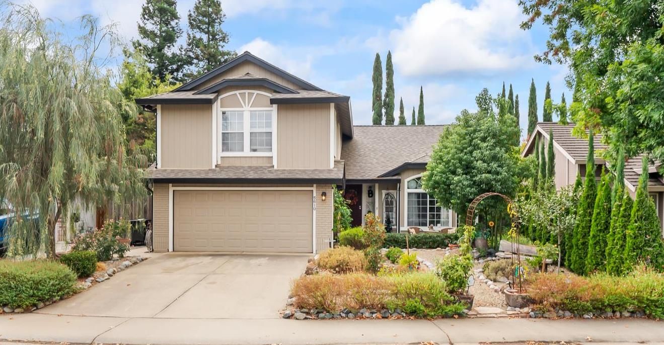 5610 Sickle Court