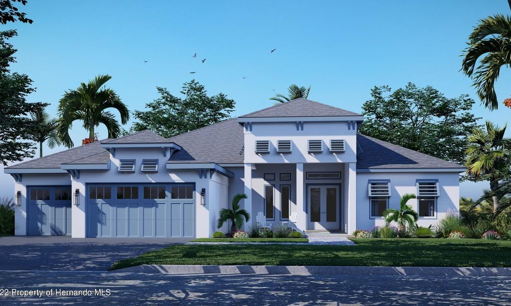 GlenLakes Country Club