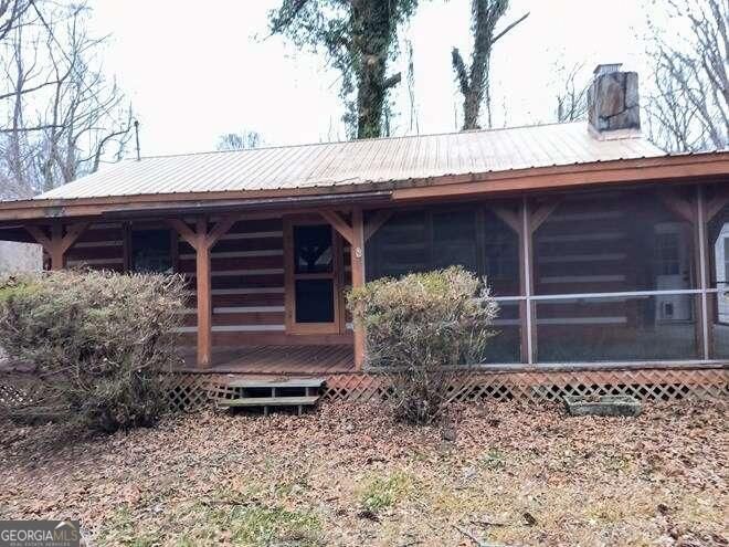 431 N Old Hwy 5 NA