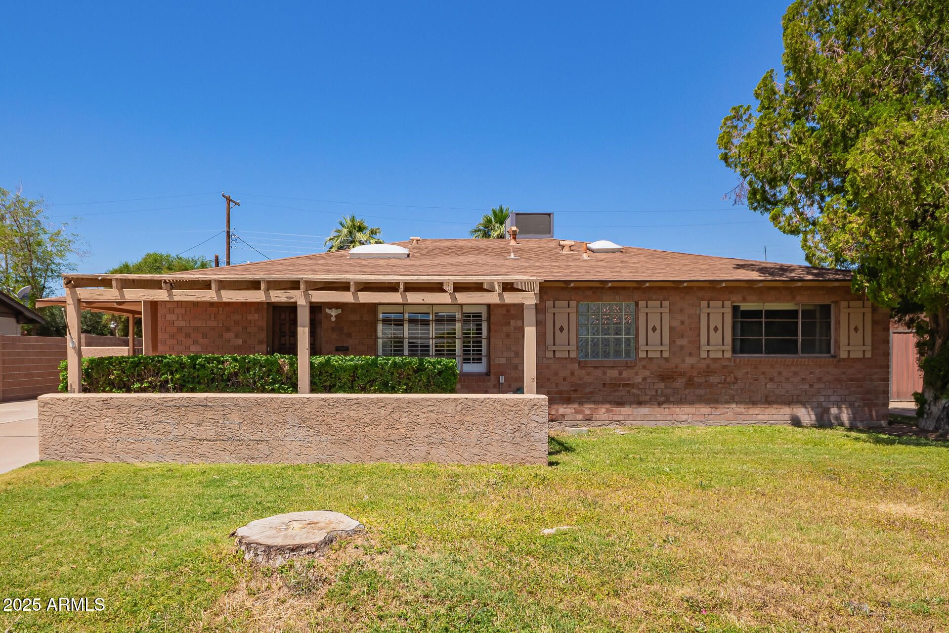 1810 N 74th Street