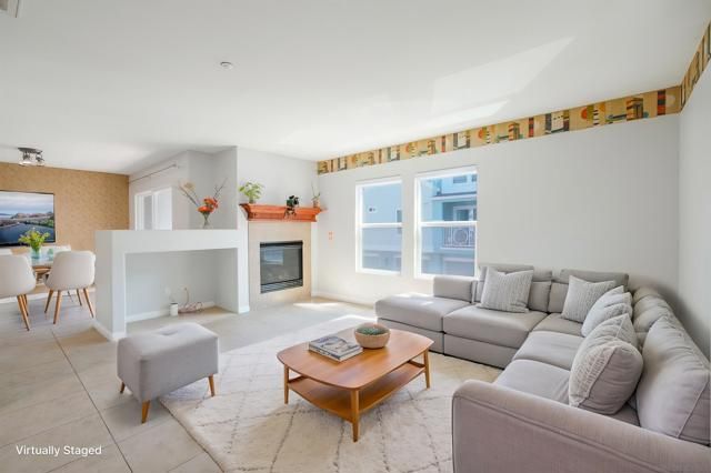 3138 Lighthouse Ridge