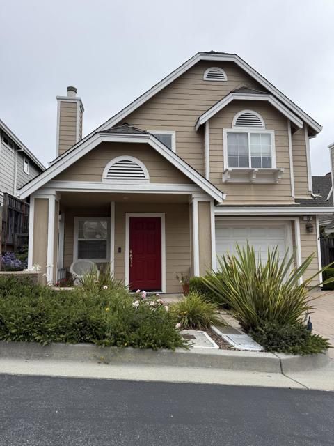 15 Windward Place