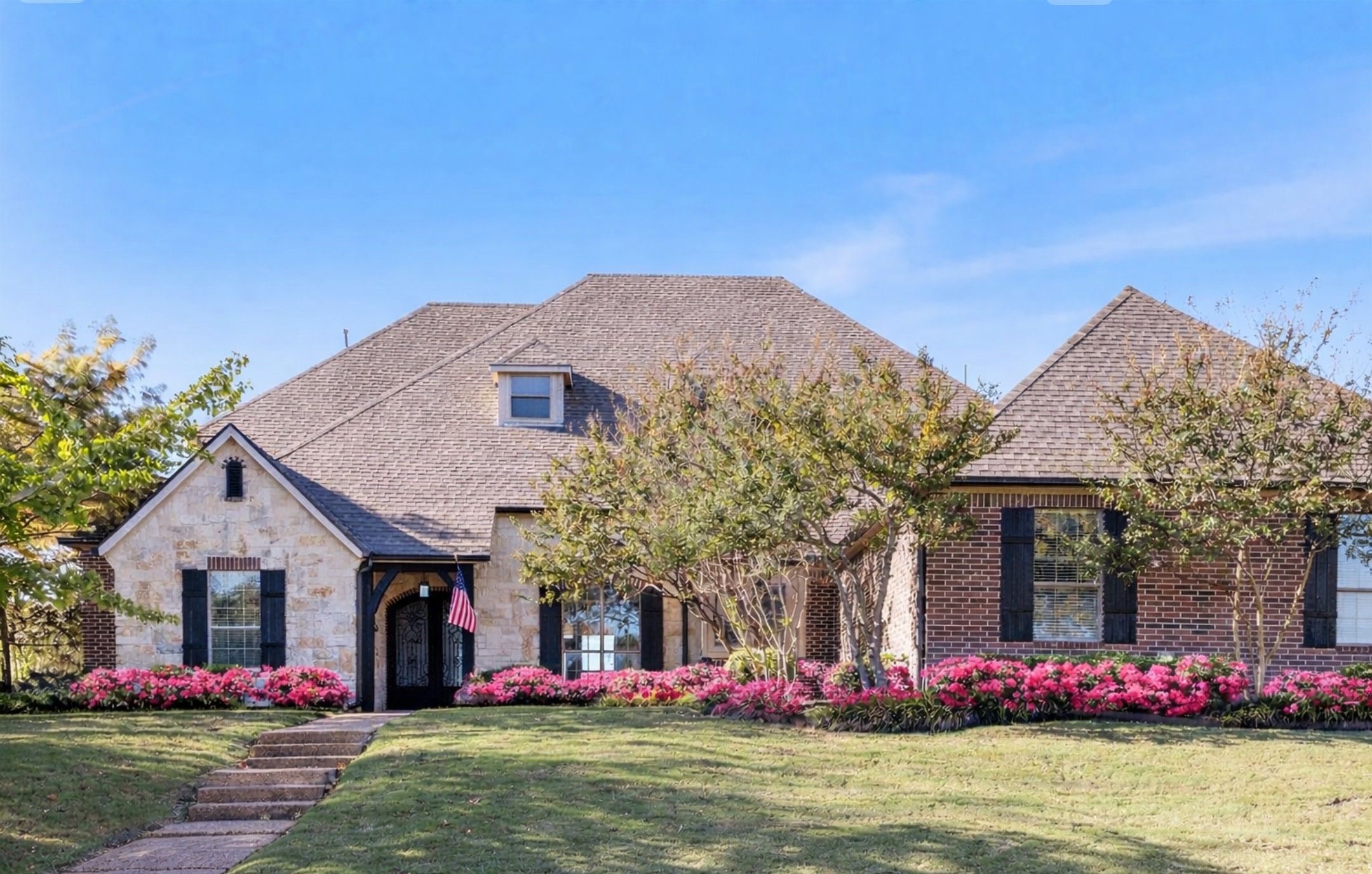 164 Stoneleigh Drive