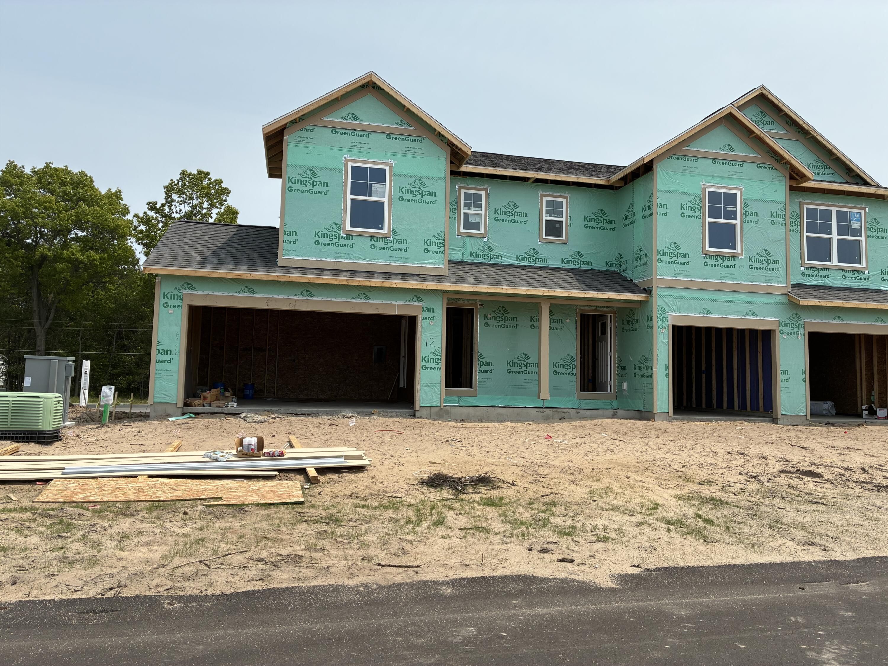 6116 Burgess Drive 12