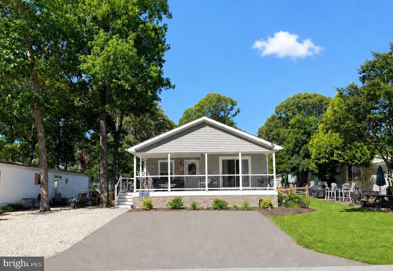 26462 Heartwood Cove 2696