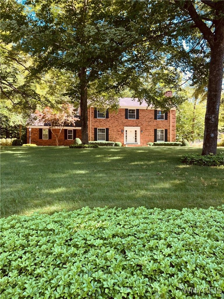 205 Christopher Lane