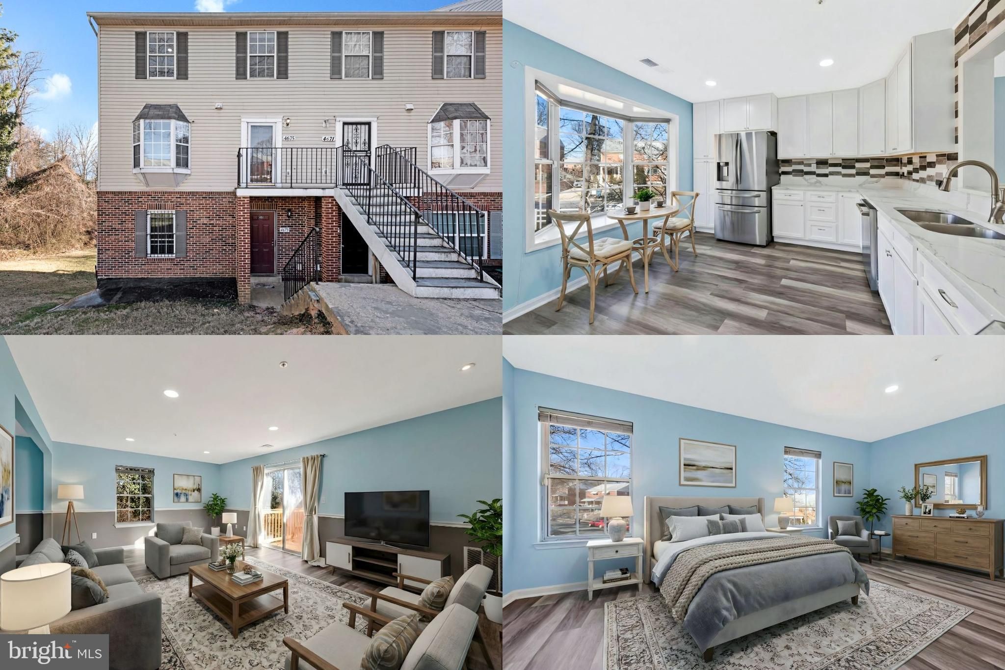 4675 Red Hawk Terrace