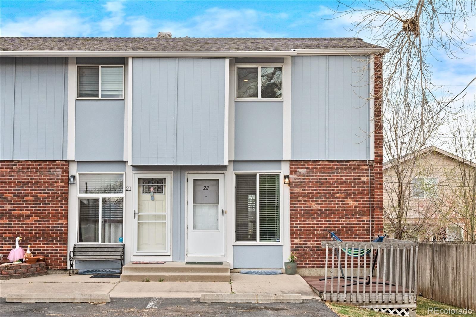 6440 Tennyson Street 22