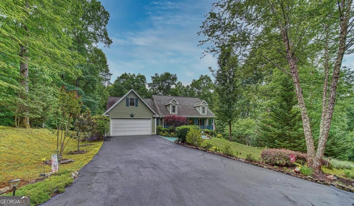 1514 Smithfield Lane