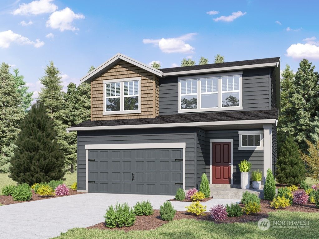 1618 Ne Calavista Drive 10