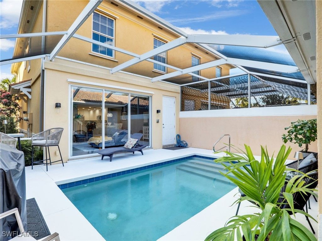 15084 Blue Marlin Terrace