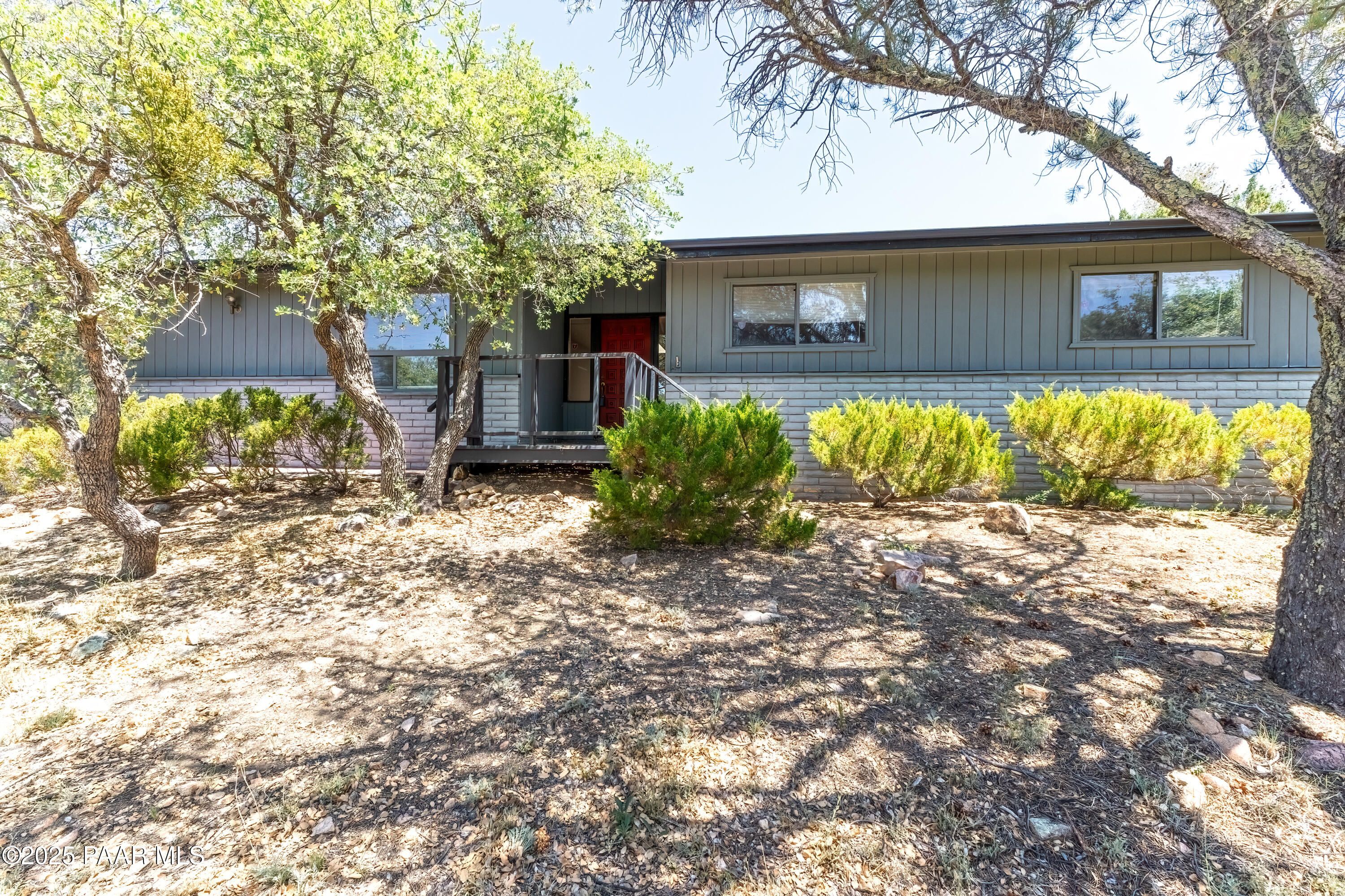 56 Woodside Drive