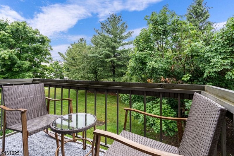 42 Sam Bonnell Drive