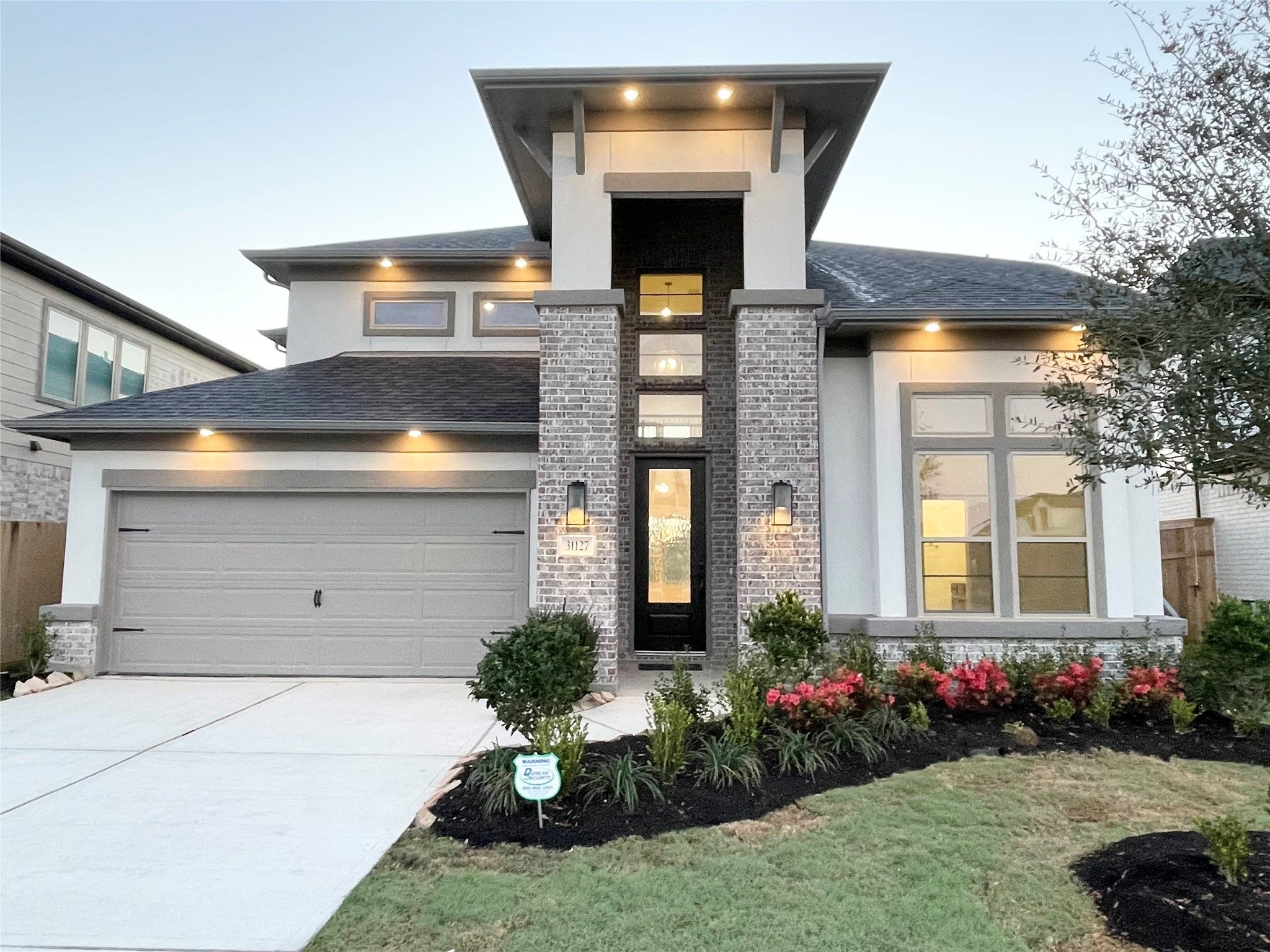 31127 Marlow Manor Court