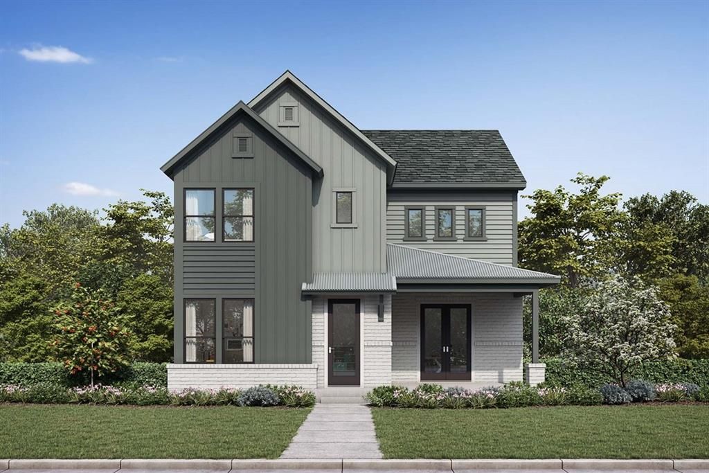 3507 Azure Court