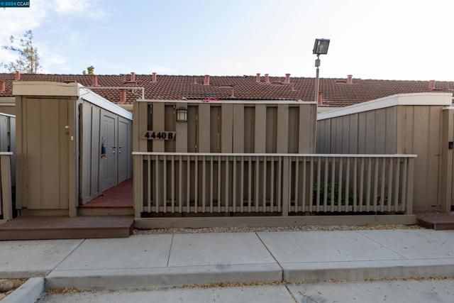 4440 Eagle Peak Rd B