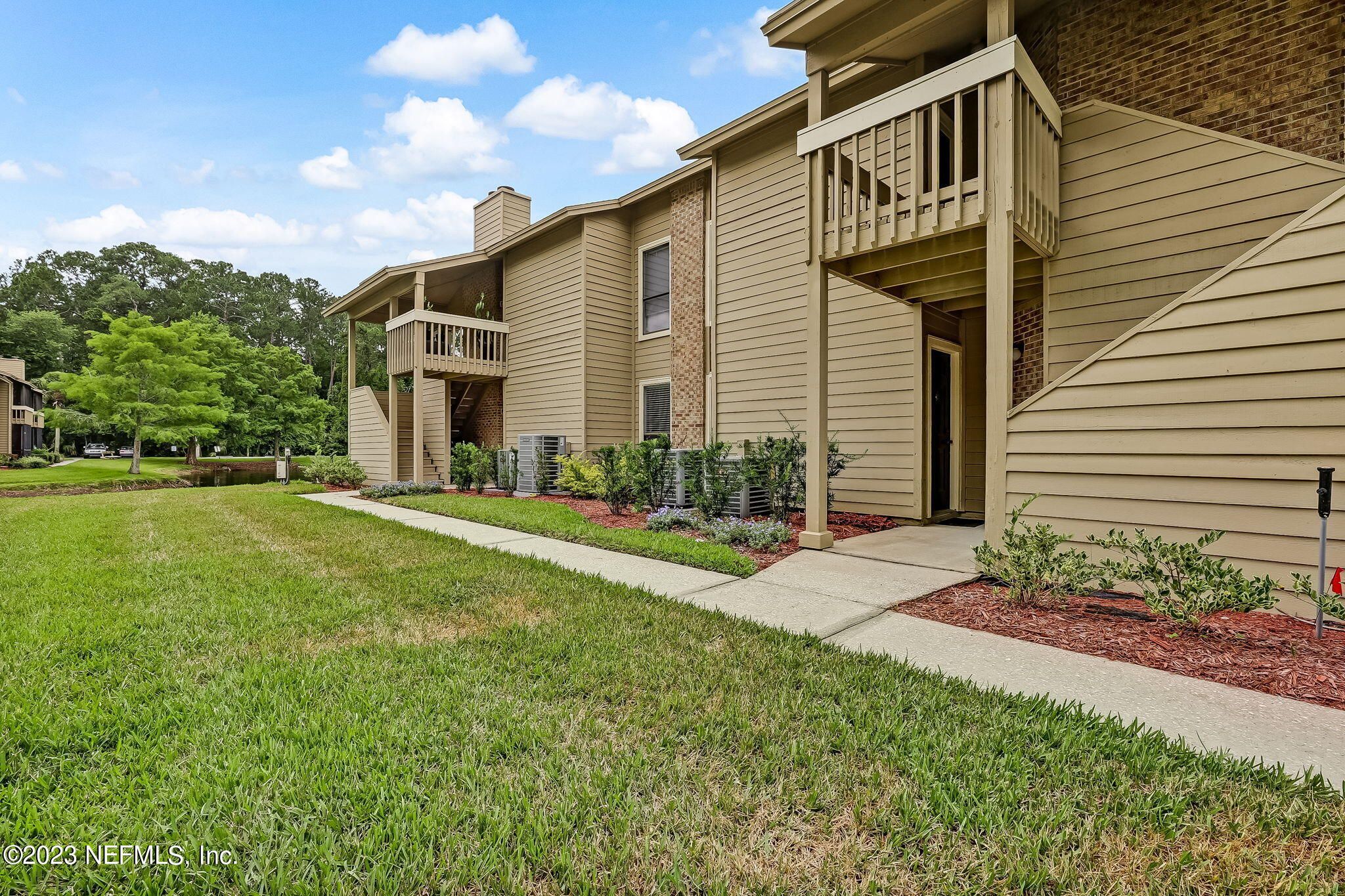 10200 Belle Rive Boulevard 187