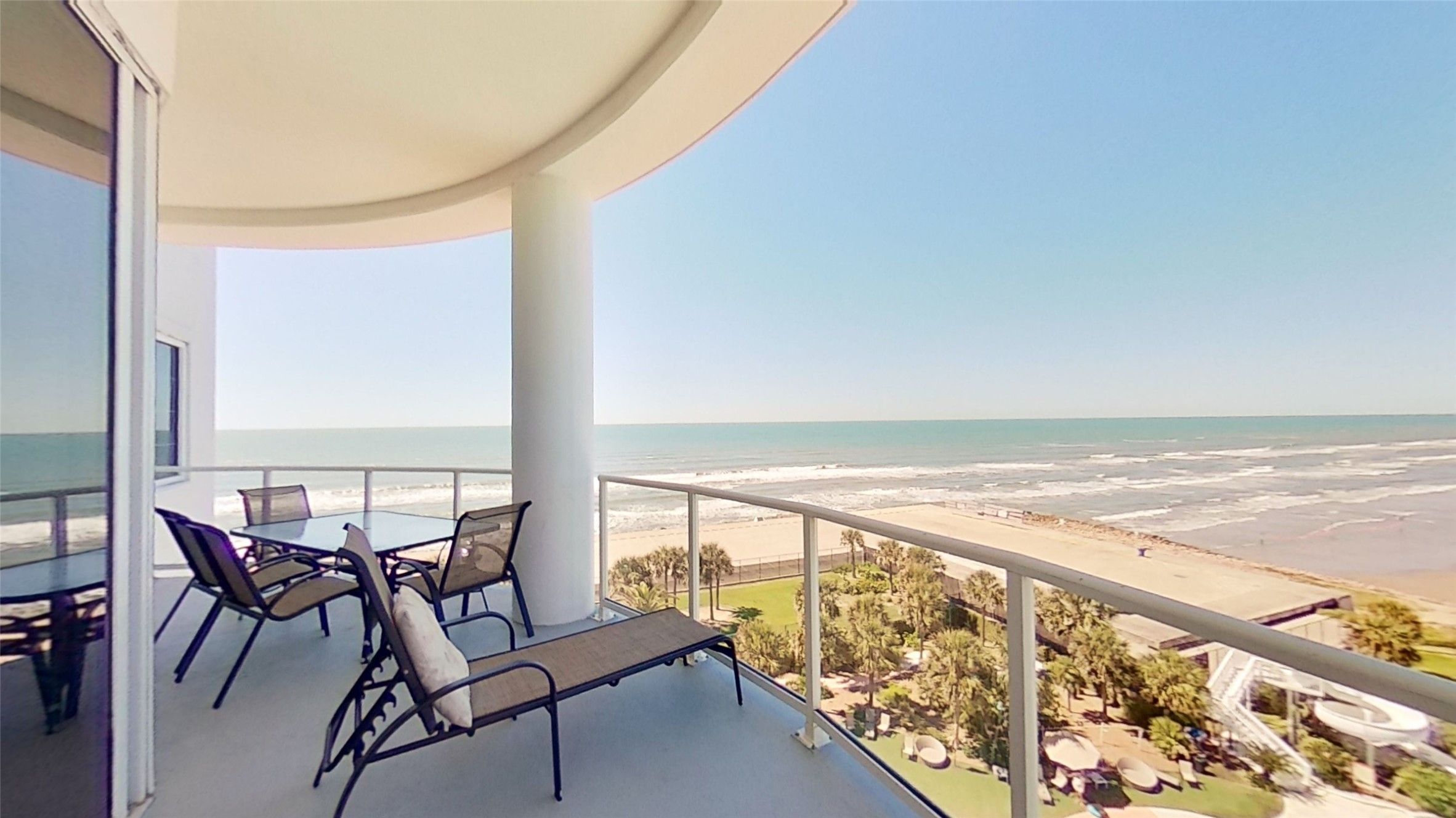 10327 Termini San Luis Pass Road 618