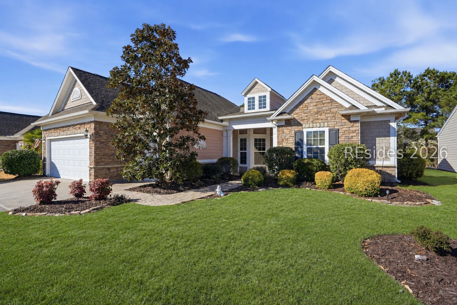 226 Eaglecrest Drive