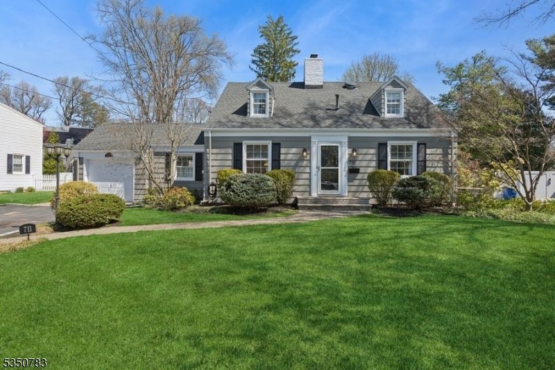 711 Lamberts Mill Rd