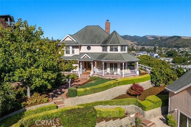 212 Miller Way