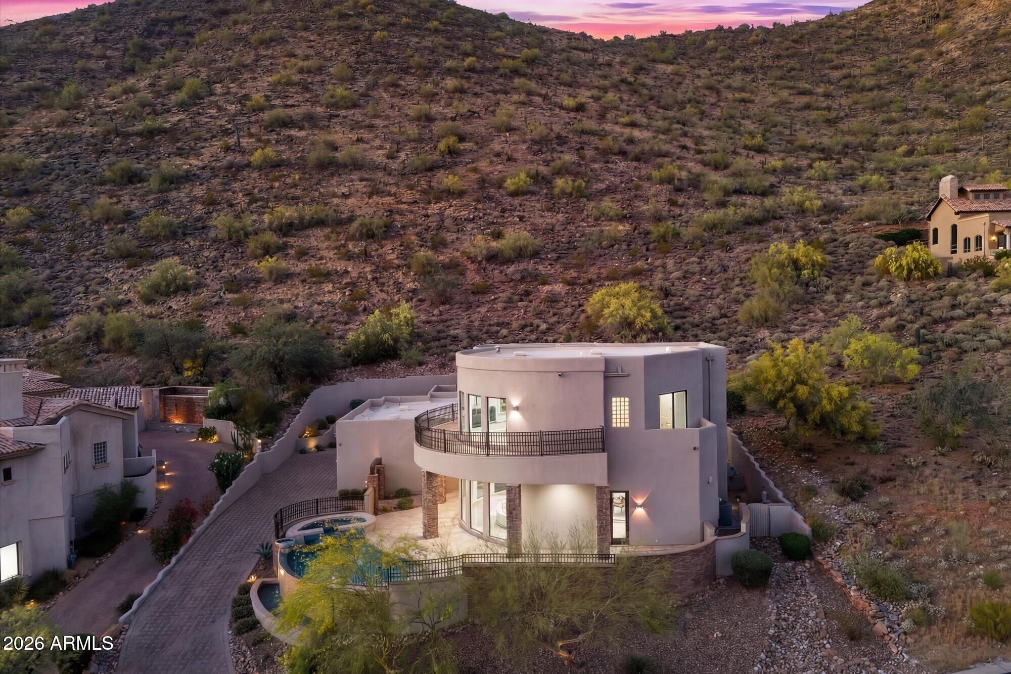 11376 E Dreyfus Avenue