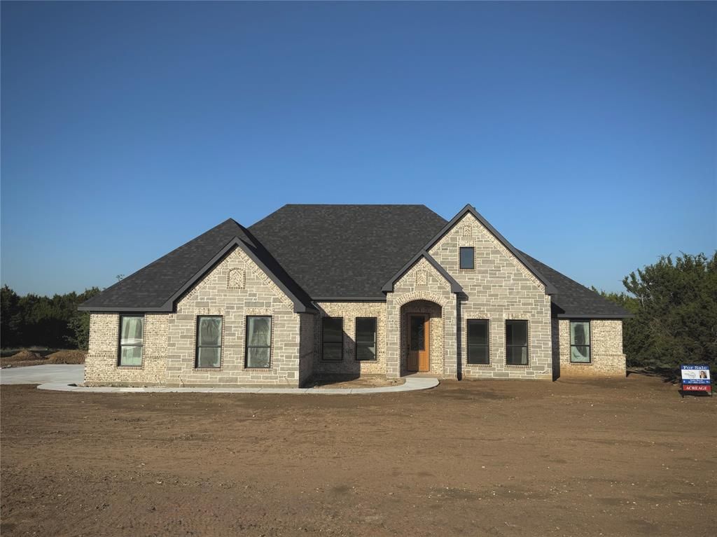 7709 Kenleigh Lane