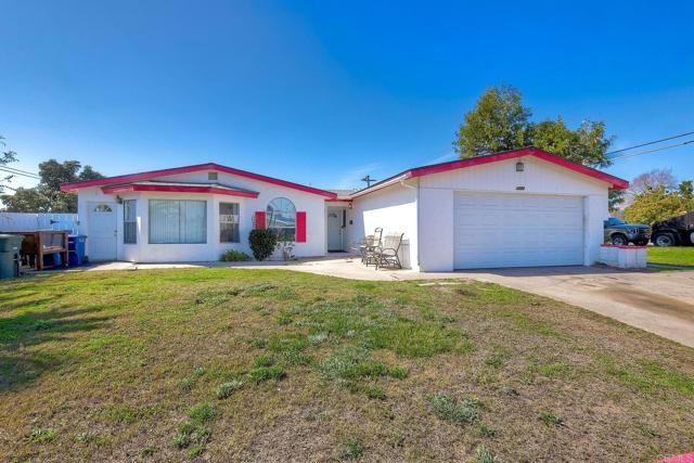 1202 Neptune Drive