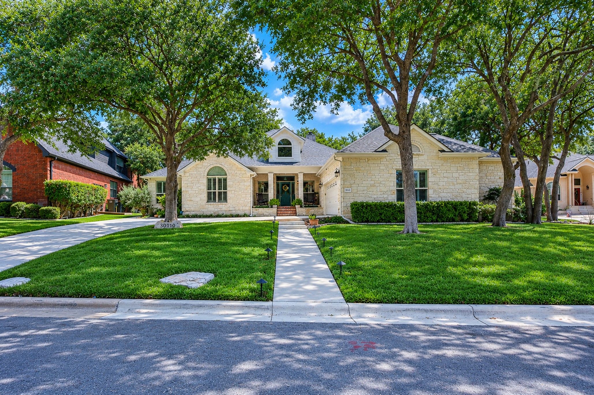 30110 Torrey Pines Circle