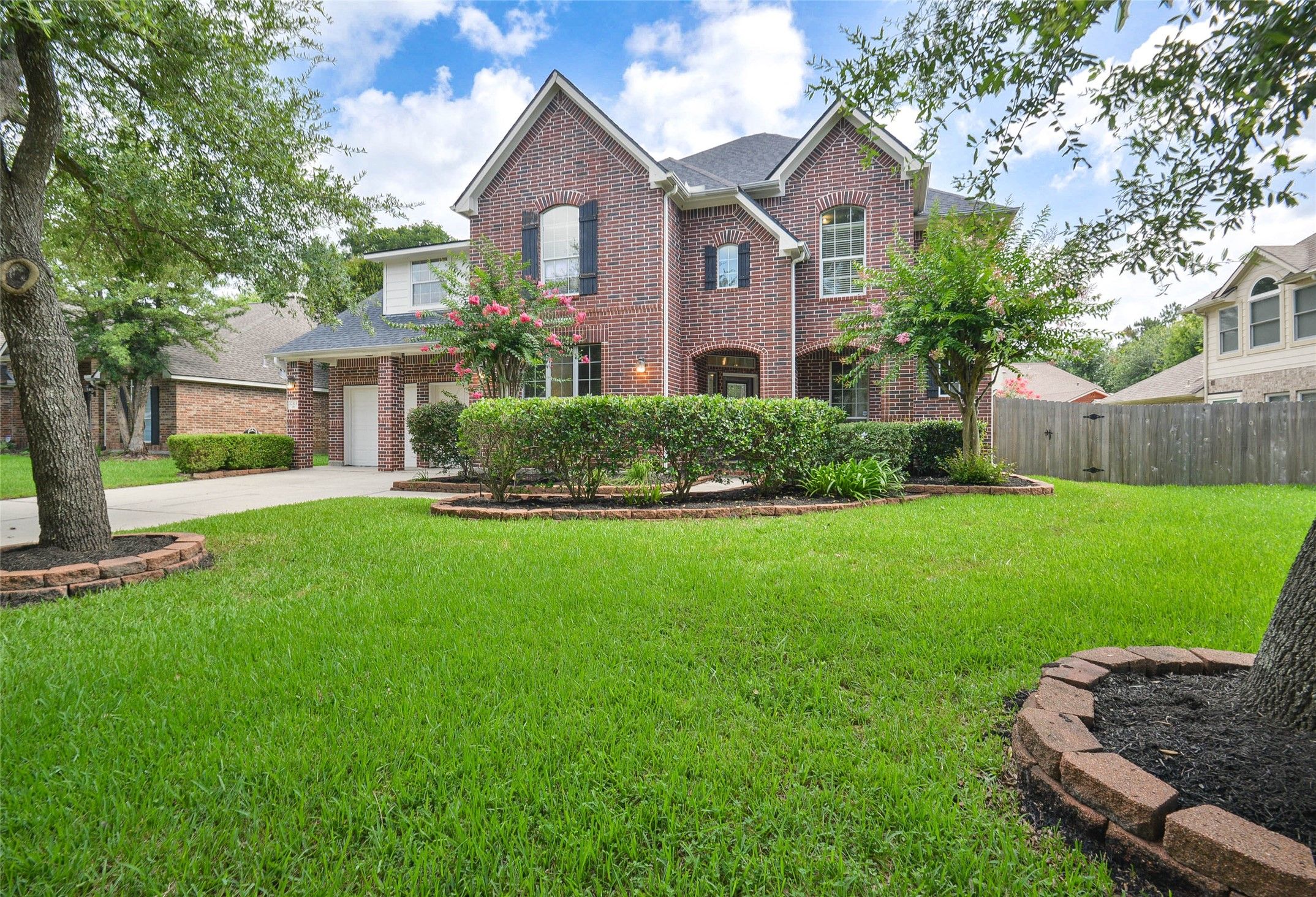12515 Brazos Bend Trail