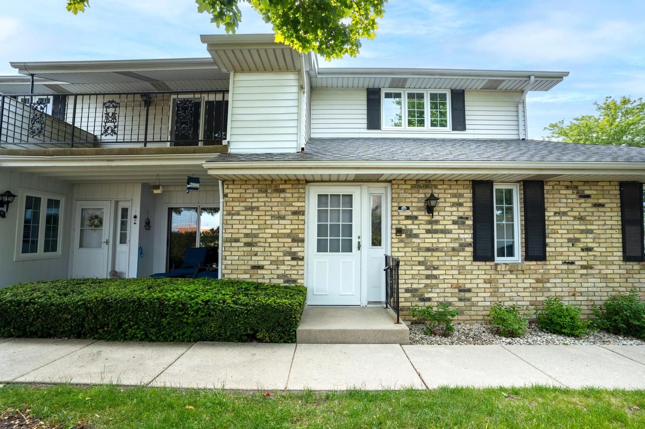 8610 30th Avenue 201