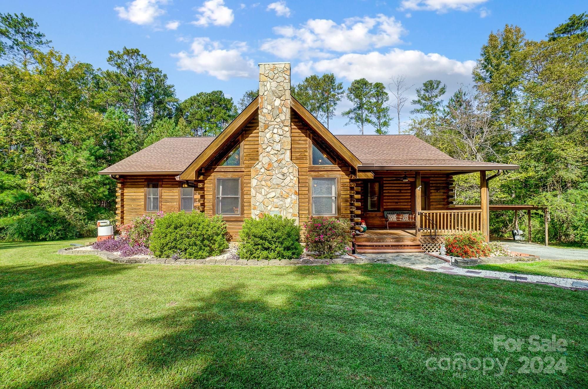 1471 Meadowdale Road
