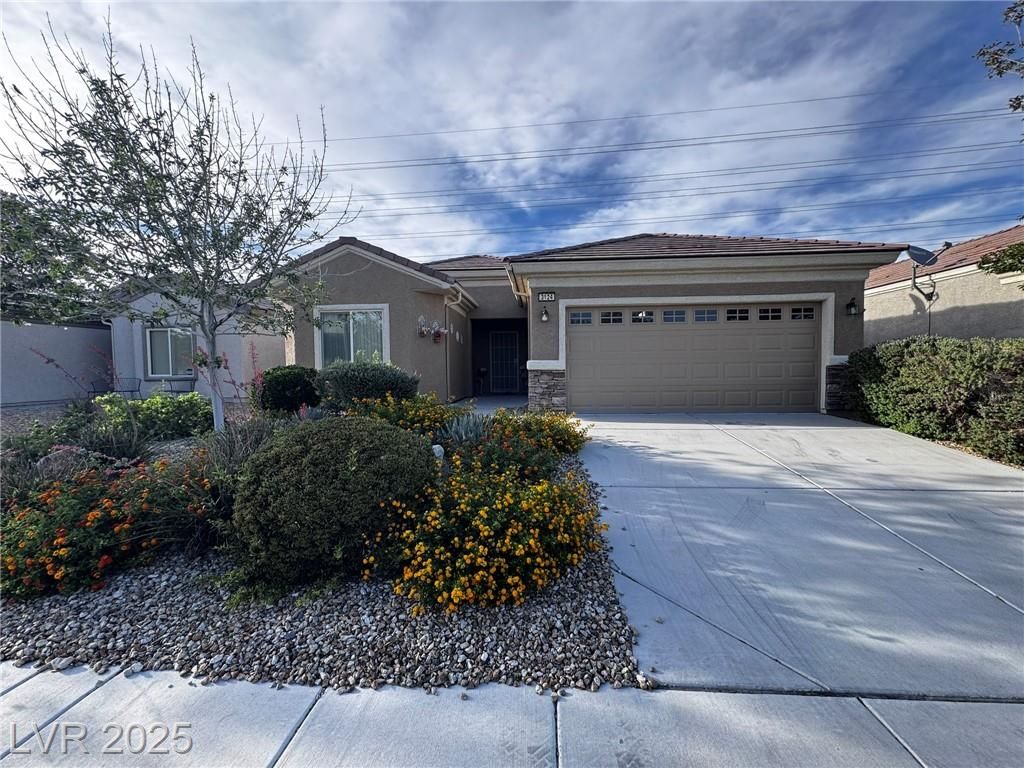 3124 Kookaburra Way