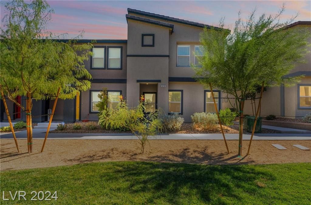 518 Foothill Cove Lane, Henderson, 89002 Henderson, undefined