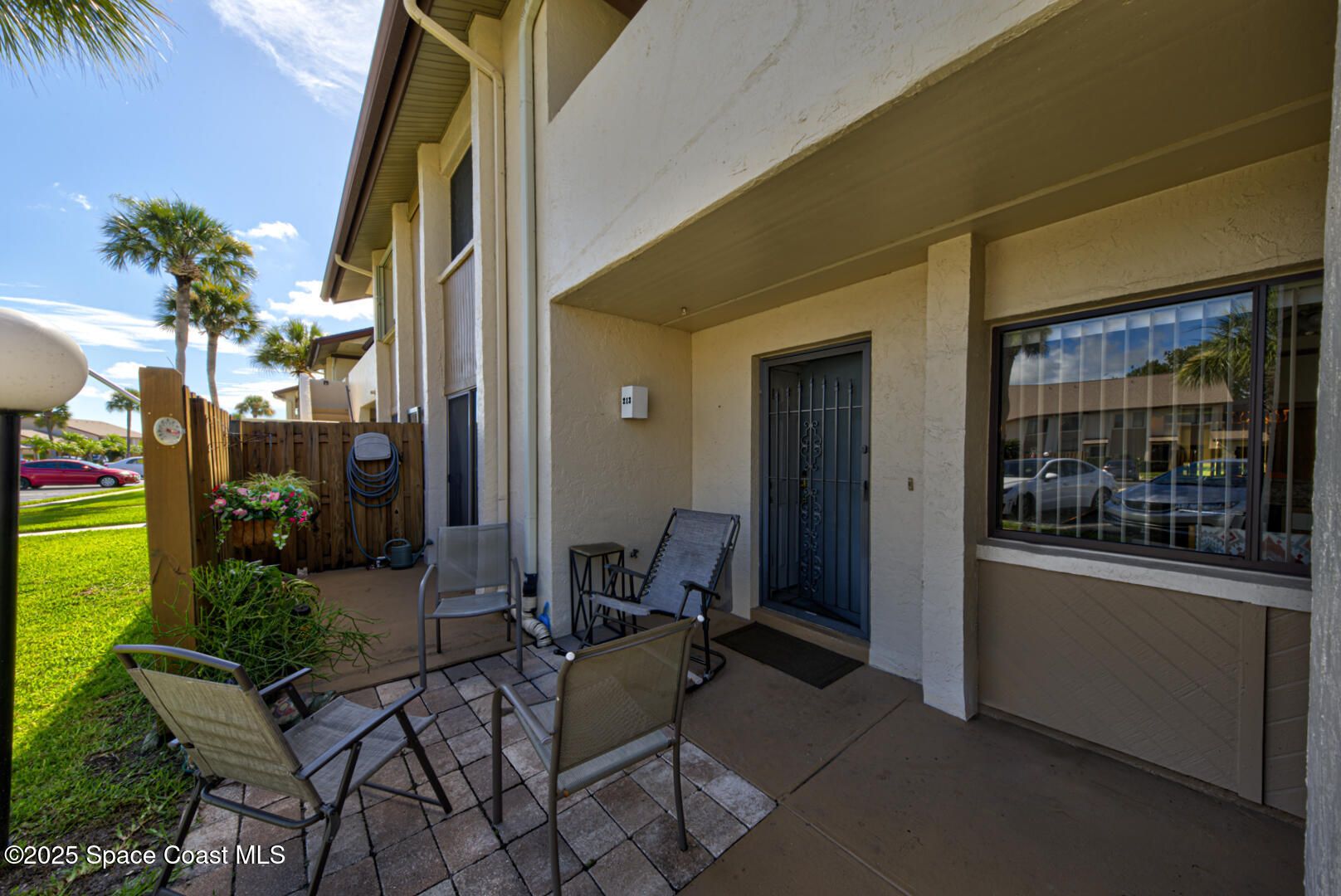 2275 Golf Isle Drive 213