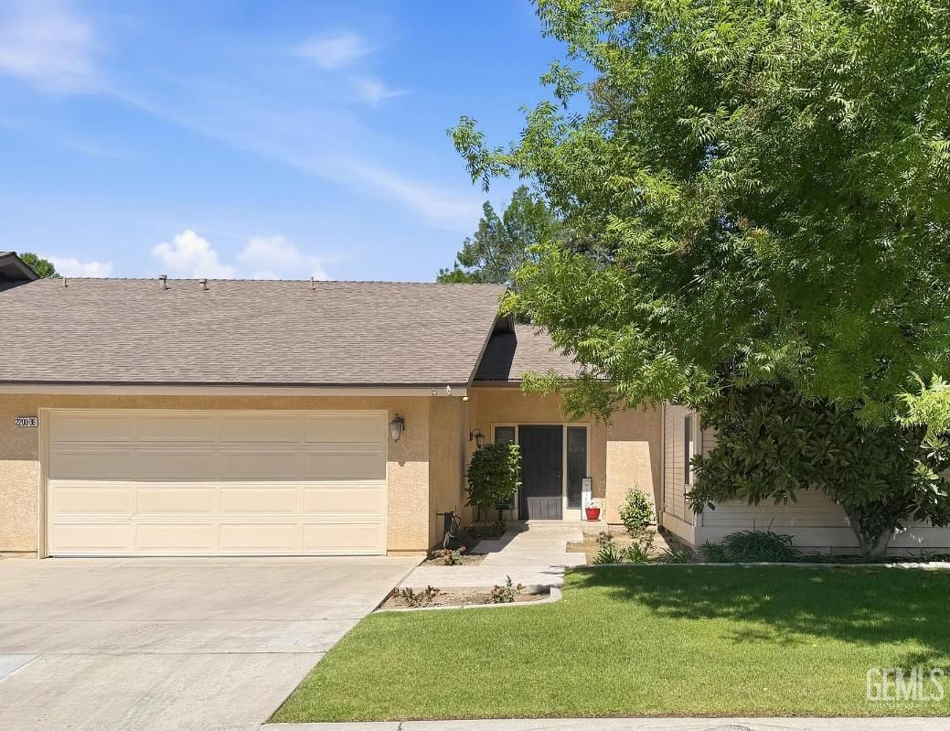 2200 El Portal Dr 36