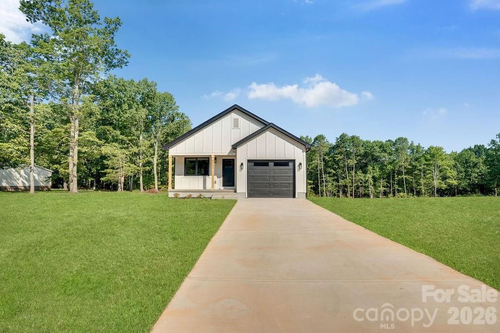 4641 Graybirch Drive