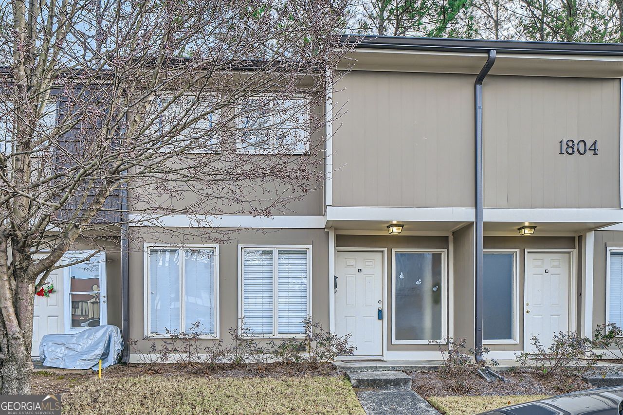 1804 Asborough Way L