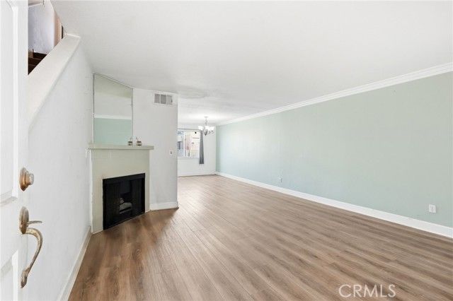 7045 Woodley Avenue 124